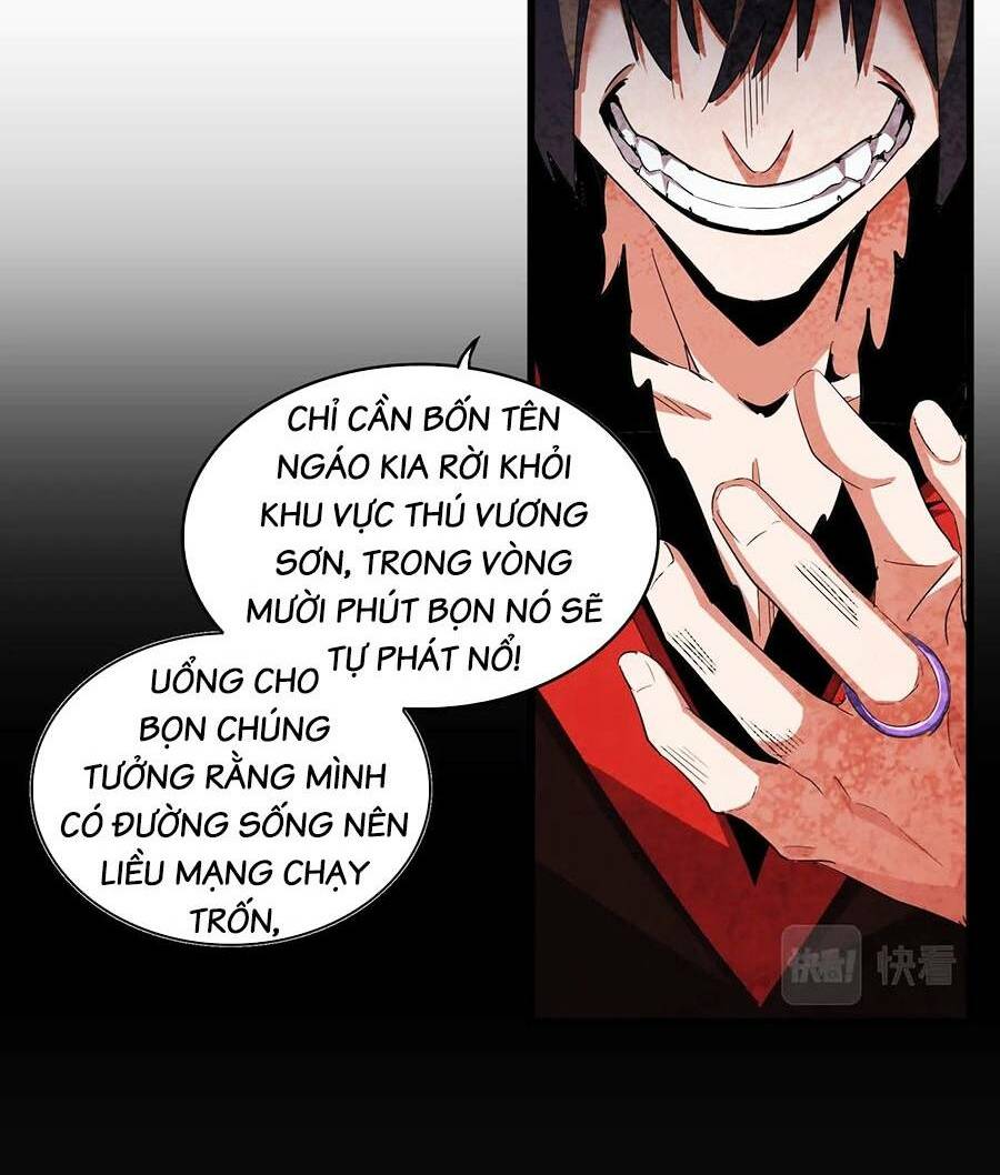 Chapter 361 trang 75