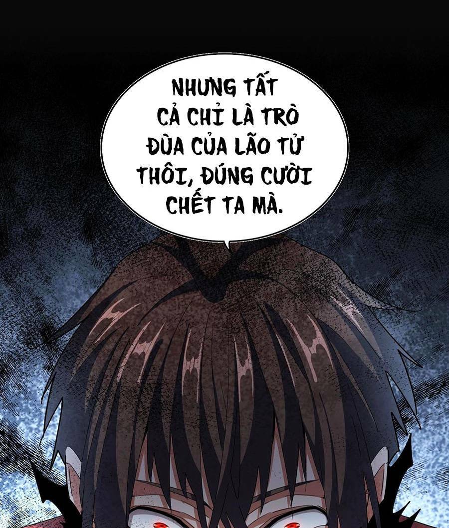Chapter 361 trang 76