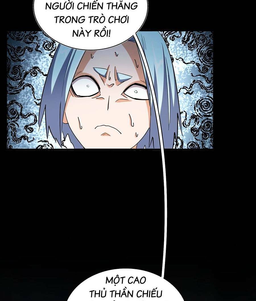 Chapter 361 trang 78