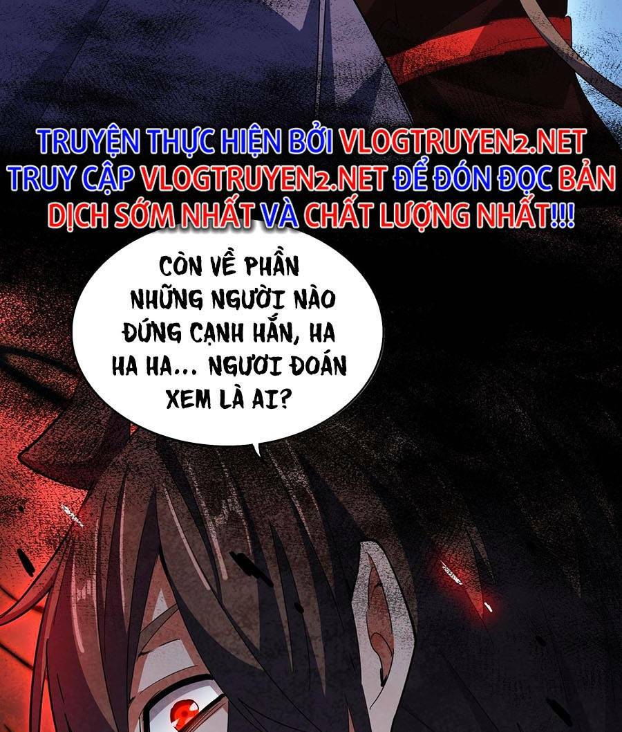 Chapter 361 trang 80