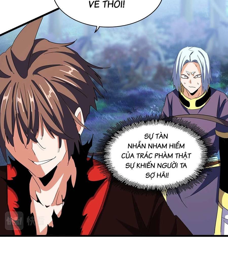 Chapter 361 trang 82