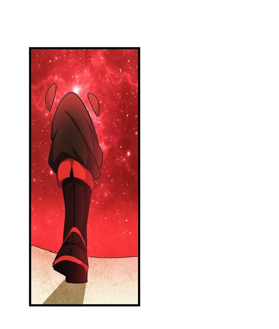 Chapter 361 trang 83