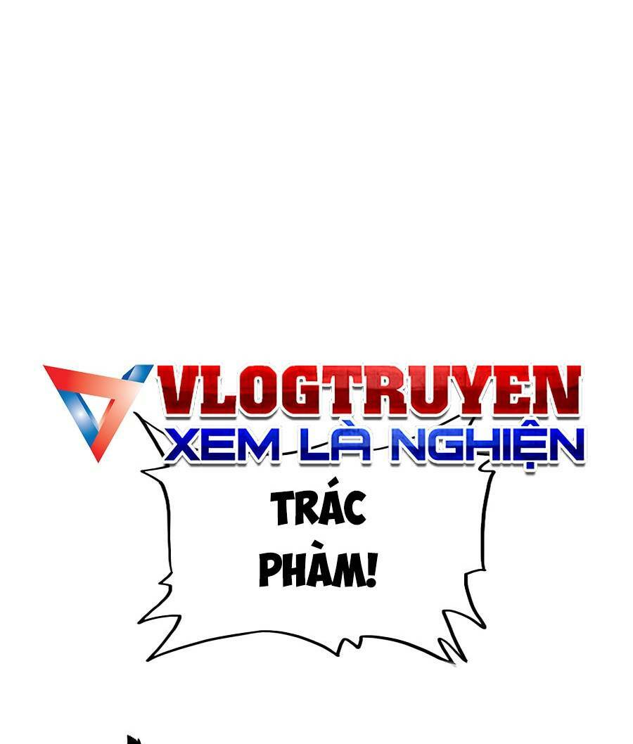 Chapter 361 trang 84