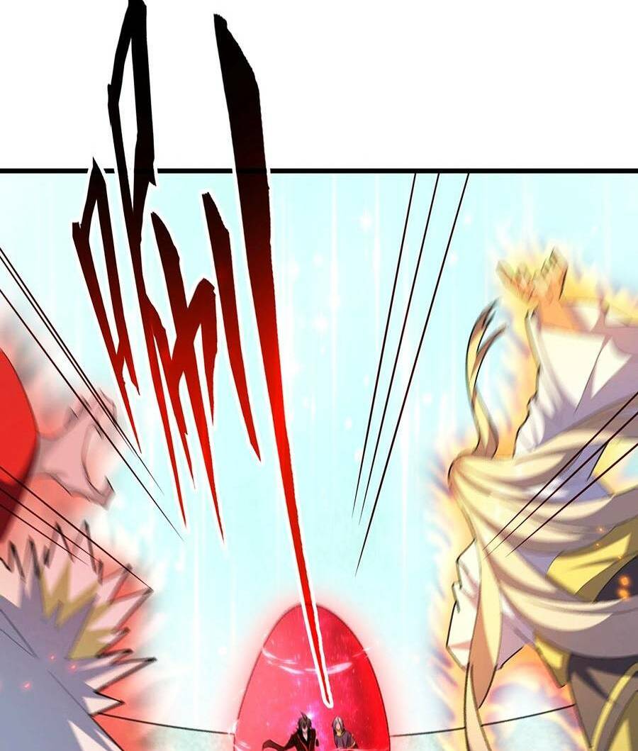 Chapter 361 trang 85