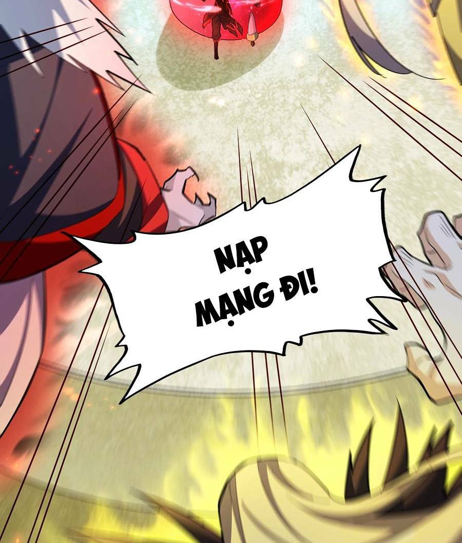 Chapter 361 trang 86