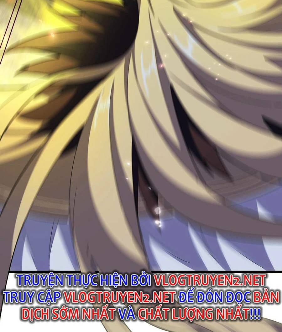 Chapter 361 trang 87