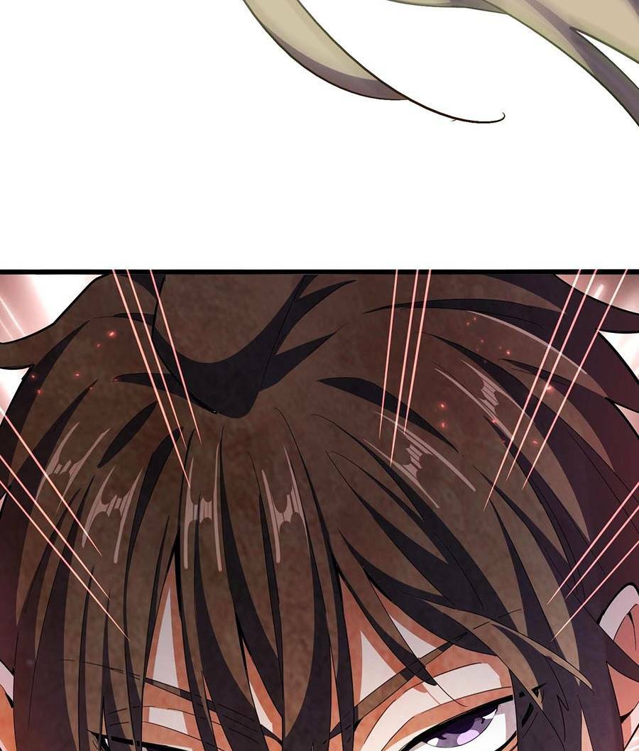 Chapter 361 trang 88