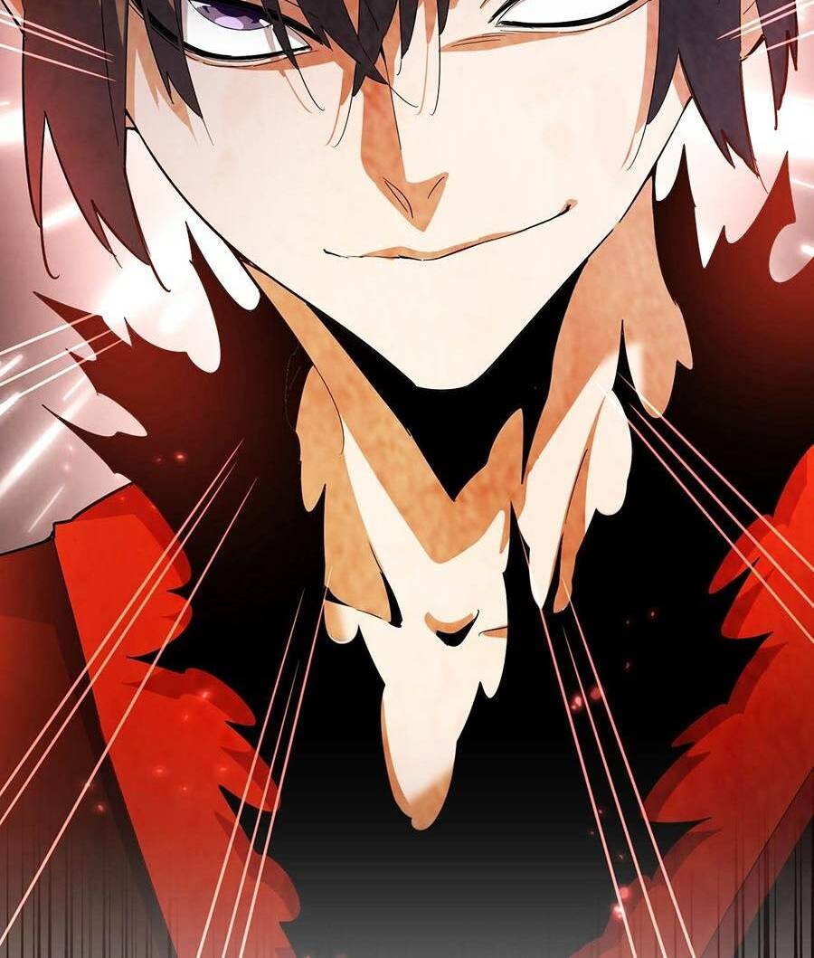 Chapter 361 trang 89