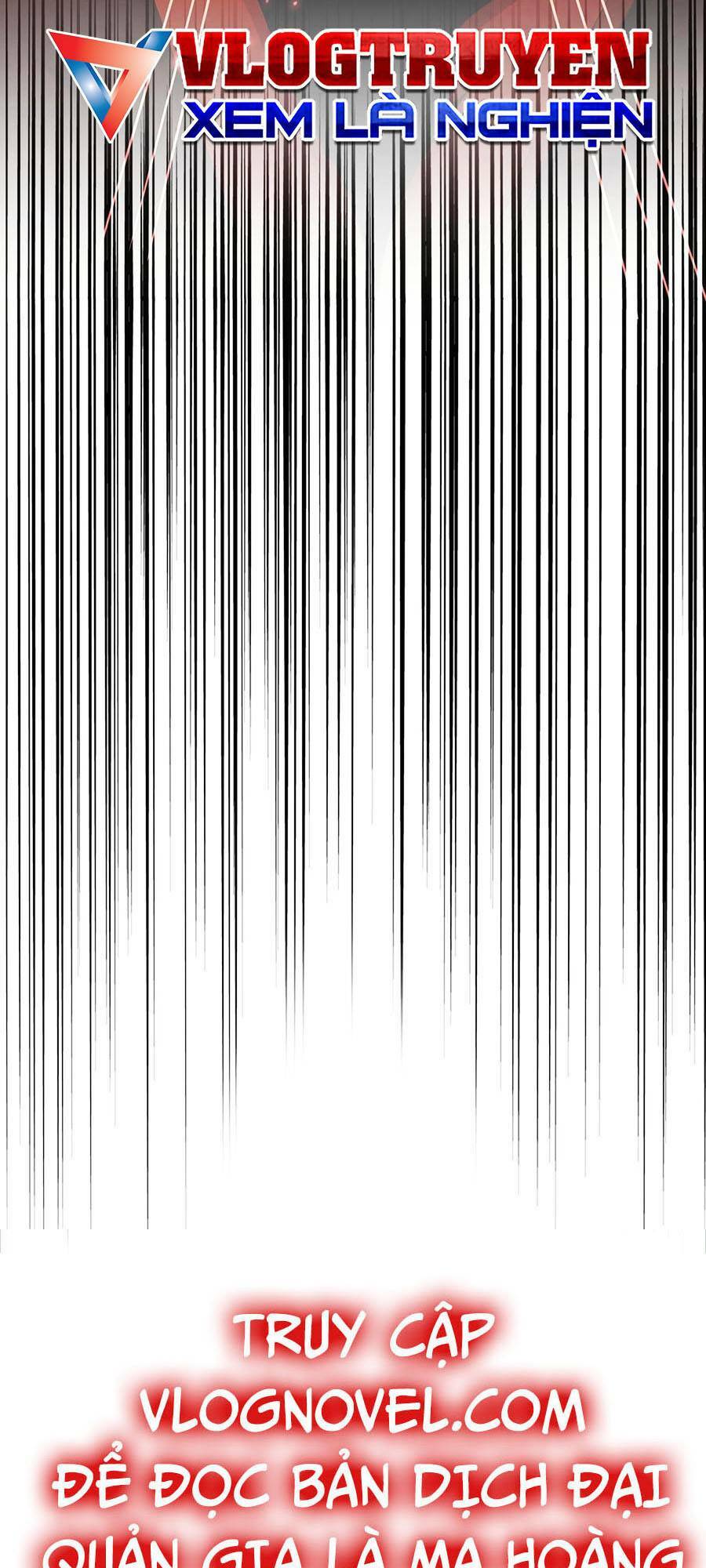 Chapter 361 trang 90