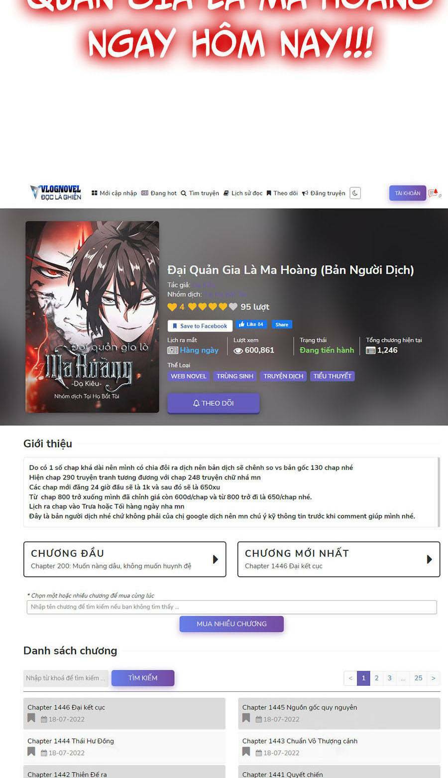 Chapter 361 trang 91