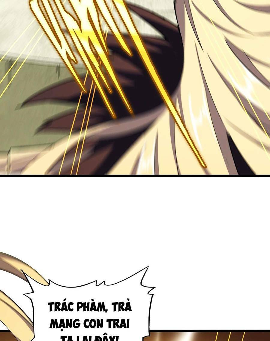 Chapter 362 trang 10