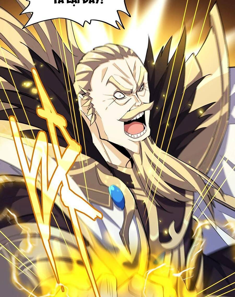 Chapter 362 trang 11