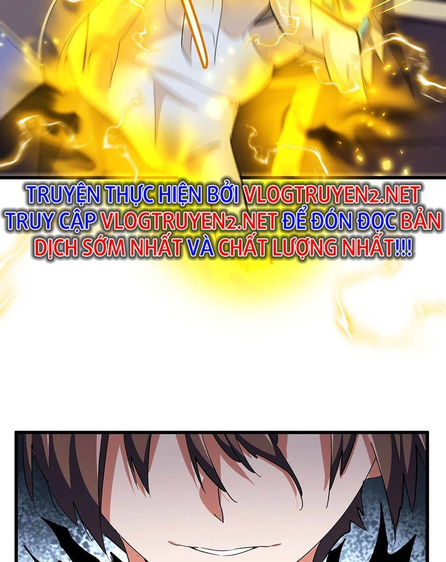 Chapter 362 trang 12