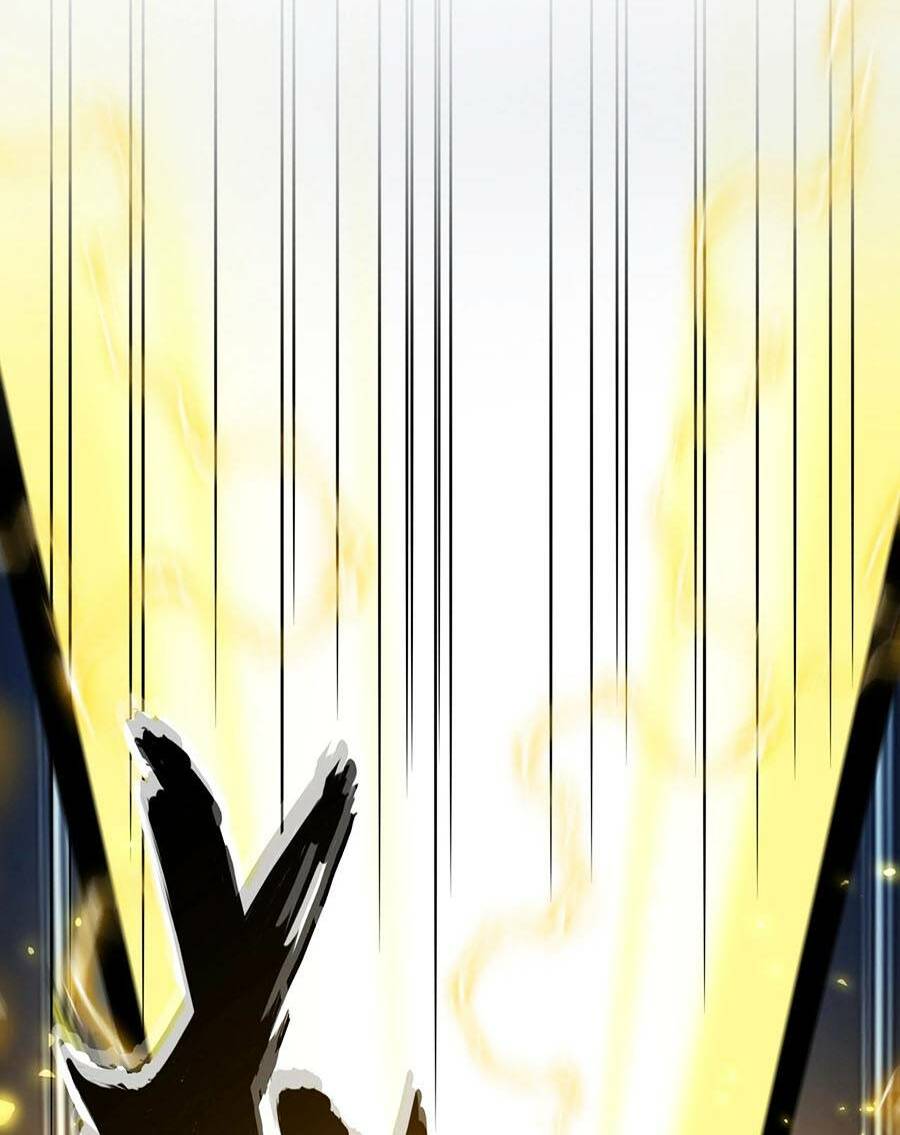 Chapter 362 trang 15