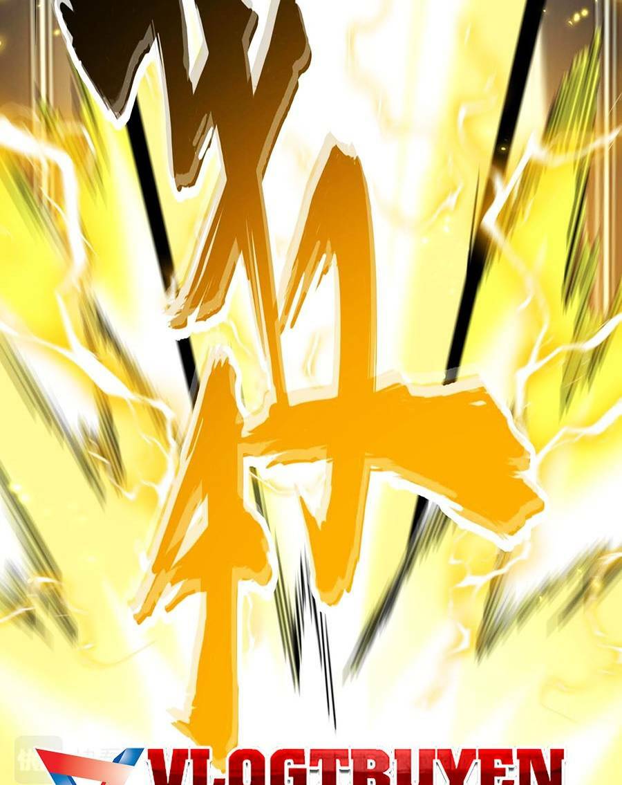 Chapter 362 trang 16