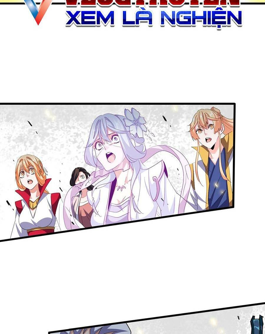 Chapter 362 trang 17