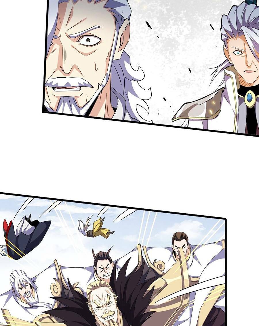 Chapter 362 trang 18