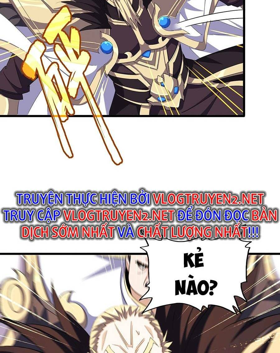 Chapter 362 trang 19