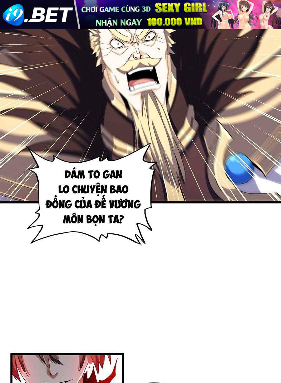 Chapter 362 trang 20