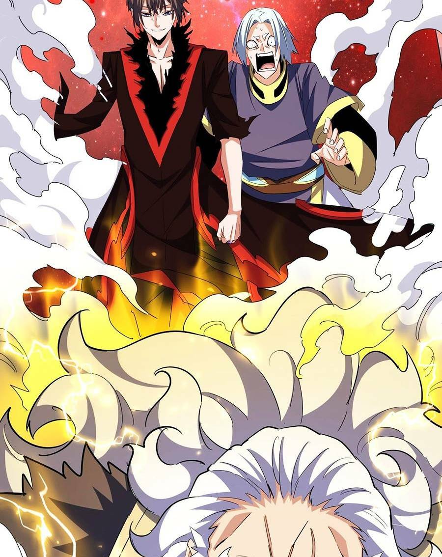 Chapter 362 trang 22