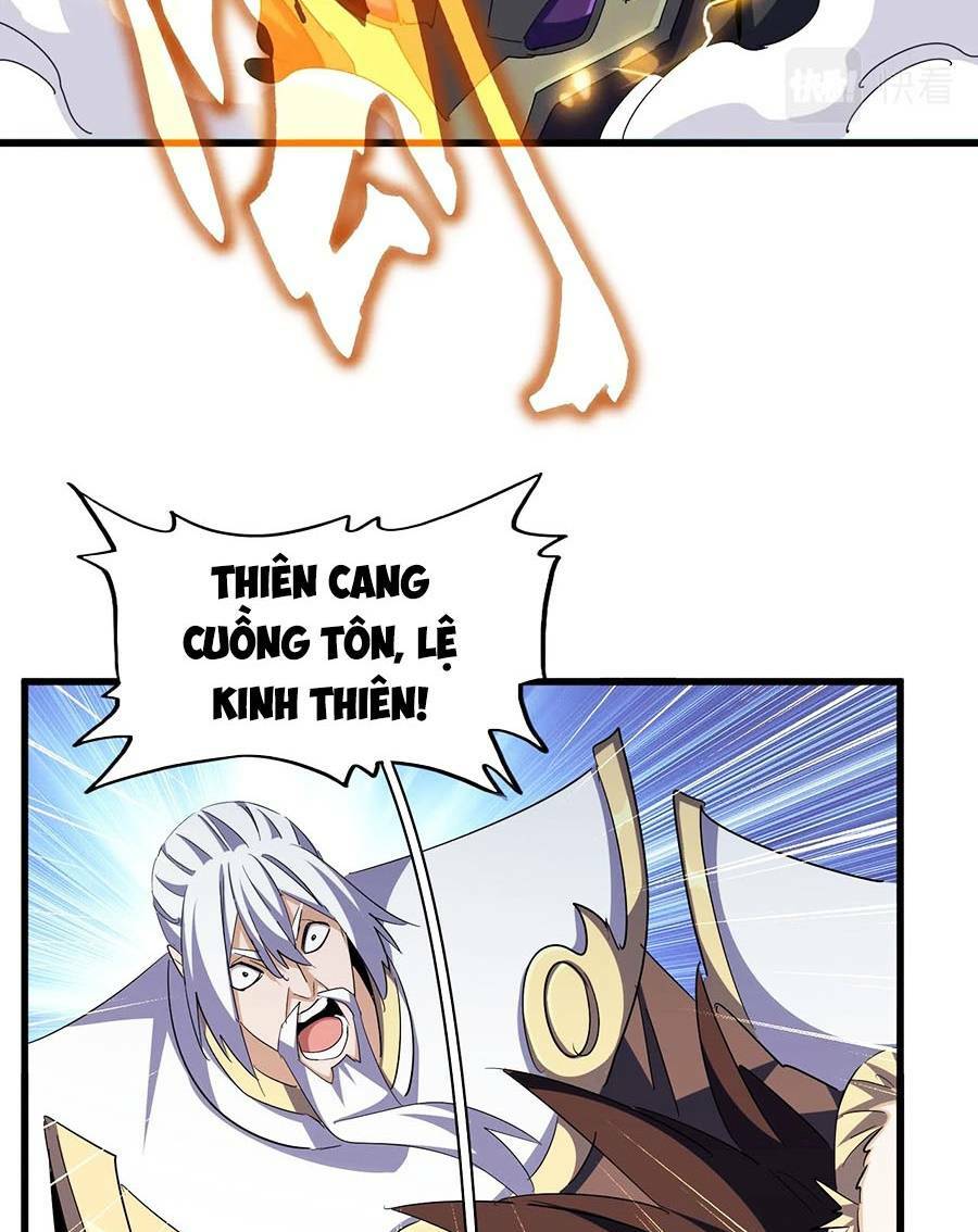 Chapter 362 trang 24