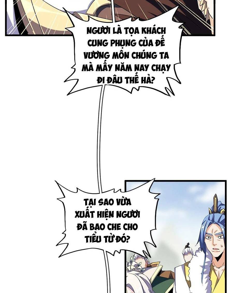 Chapter 362 trang 25