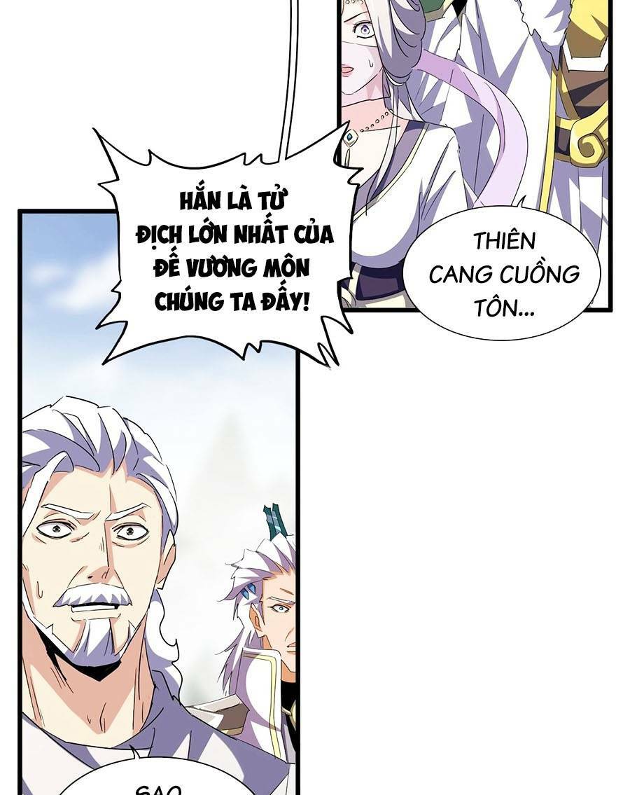 Chapter 362 trang 26