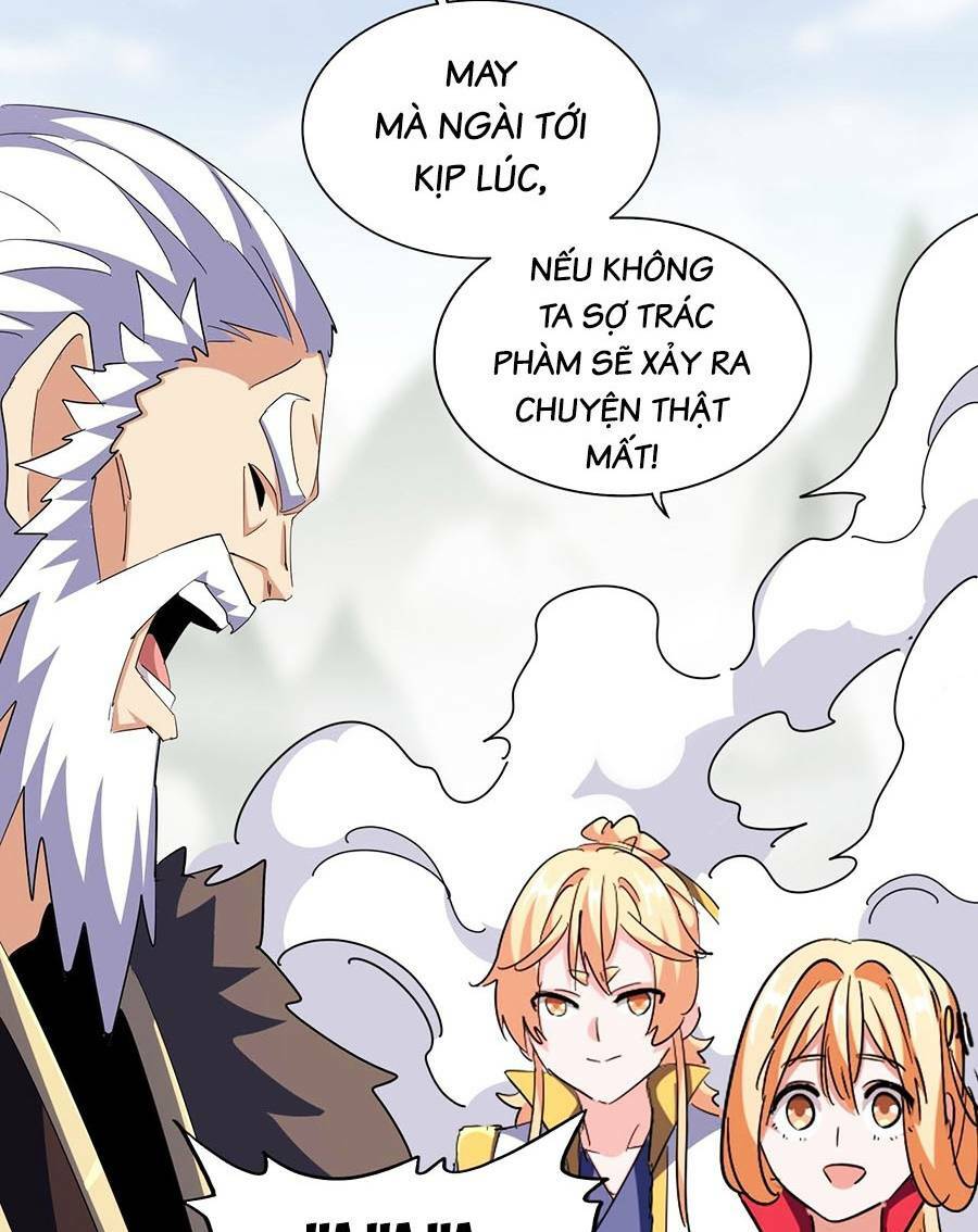 Chapter 362 trang 28