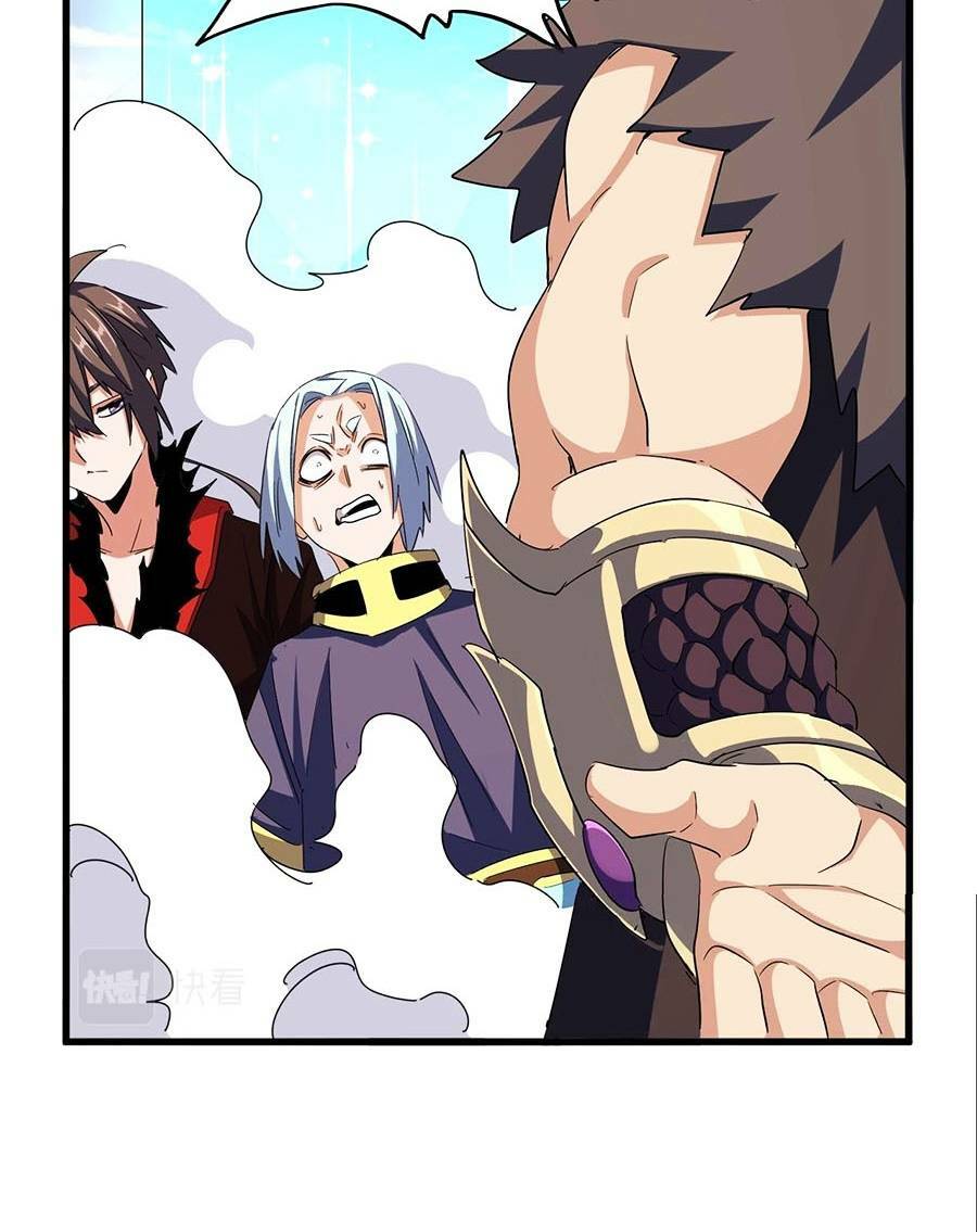 Chapter 362 trang 30