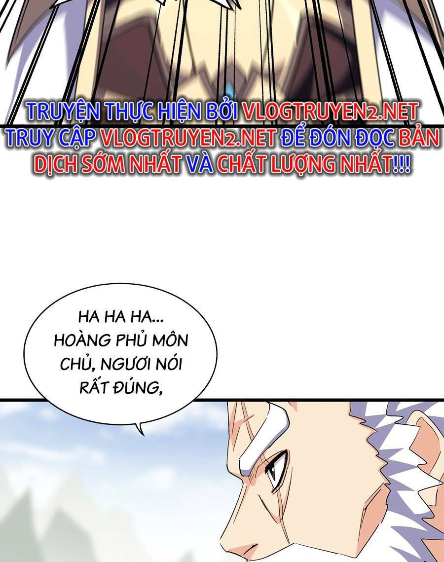 Chapter 362 trang 34