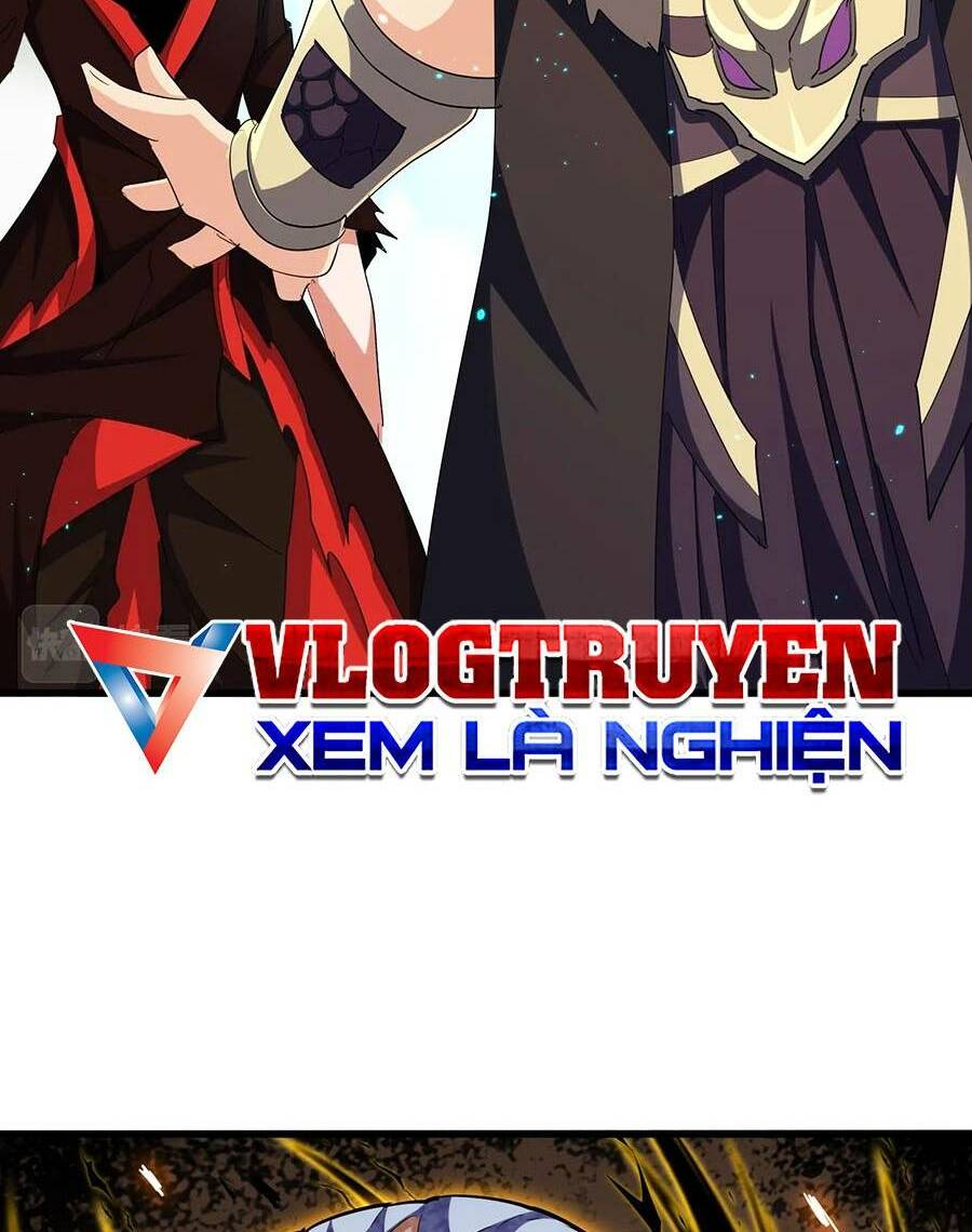 Chapter 362 trang 37