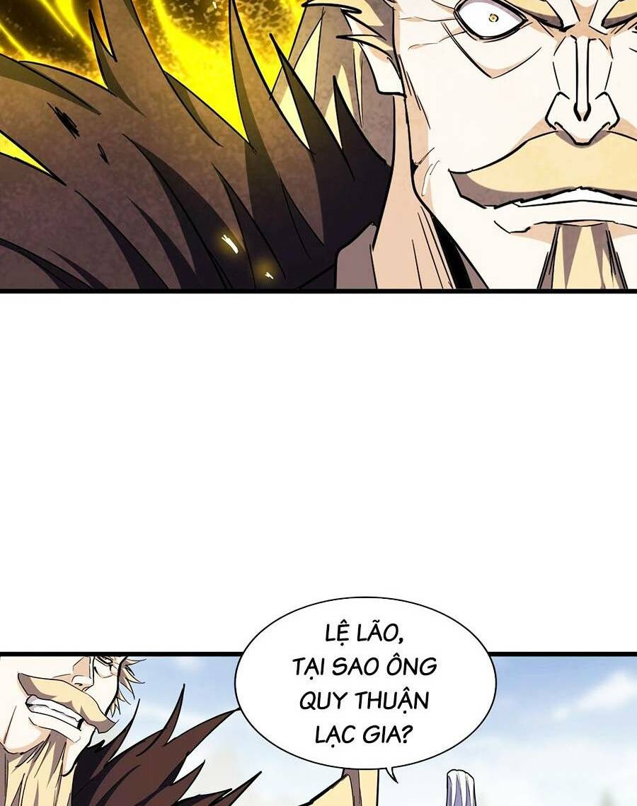 Chapter 362 trang 39