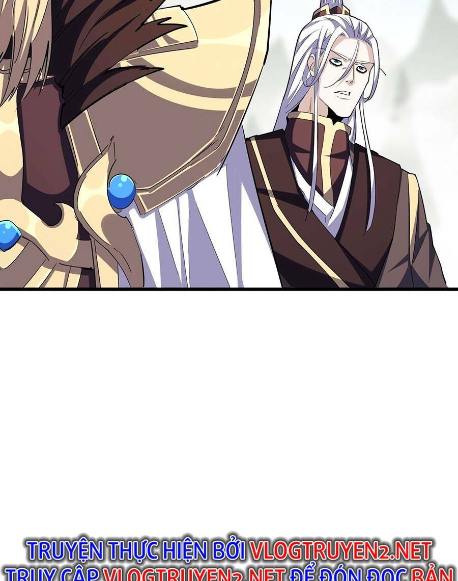 Chapter 362 trang 40