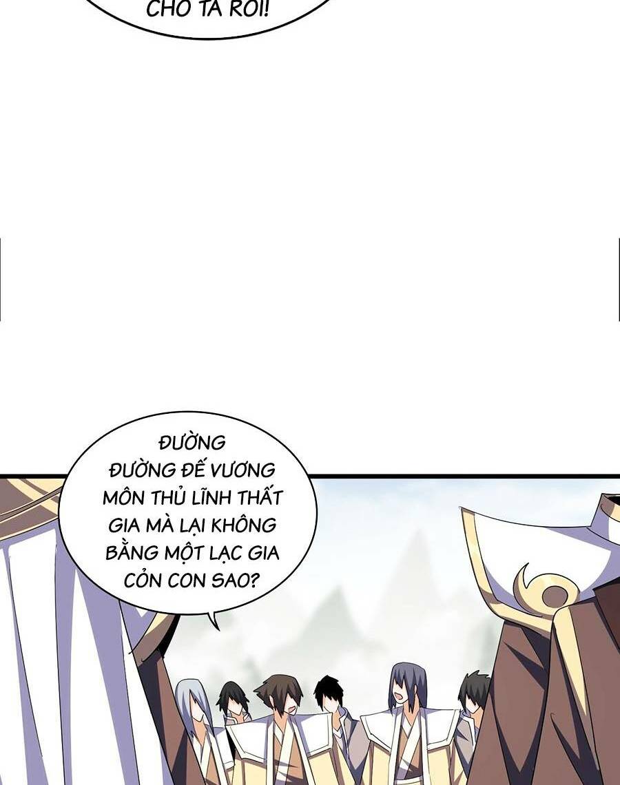 Chapter 362 trang 43