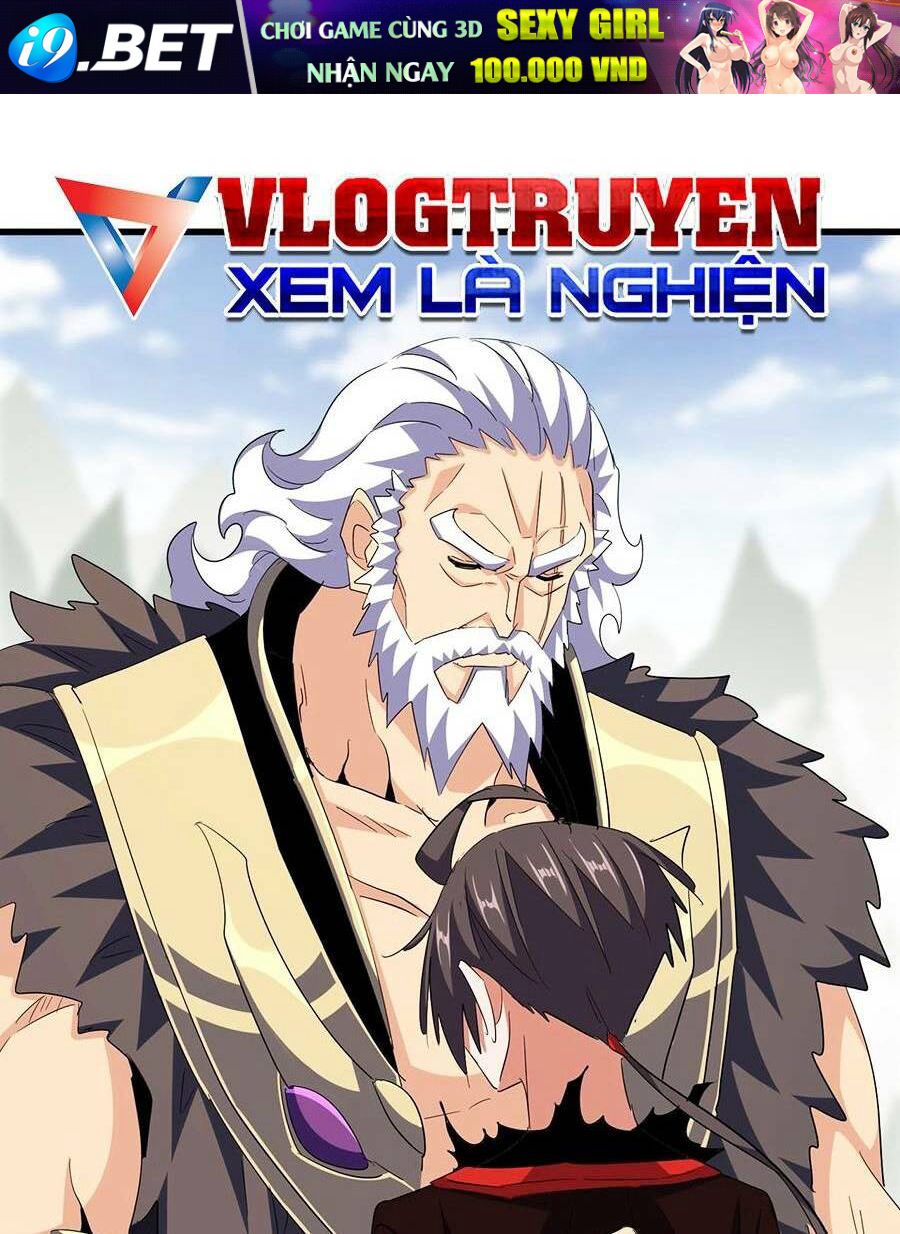 Chapter 362 trang 45