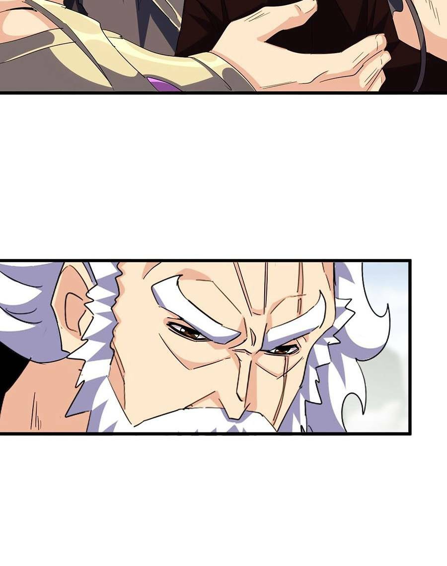 Chapter 362 trang 46