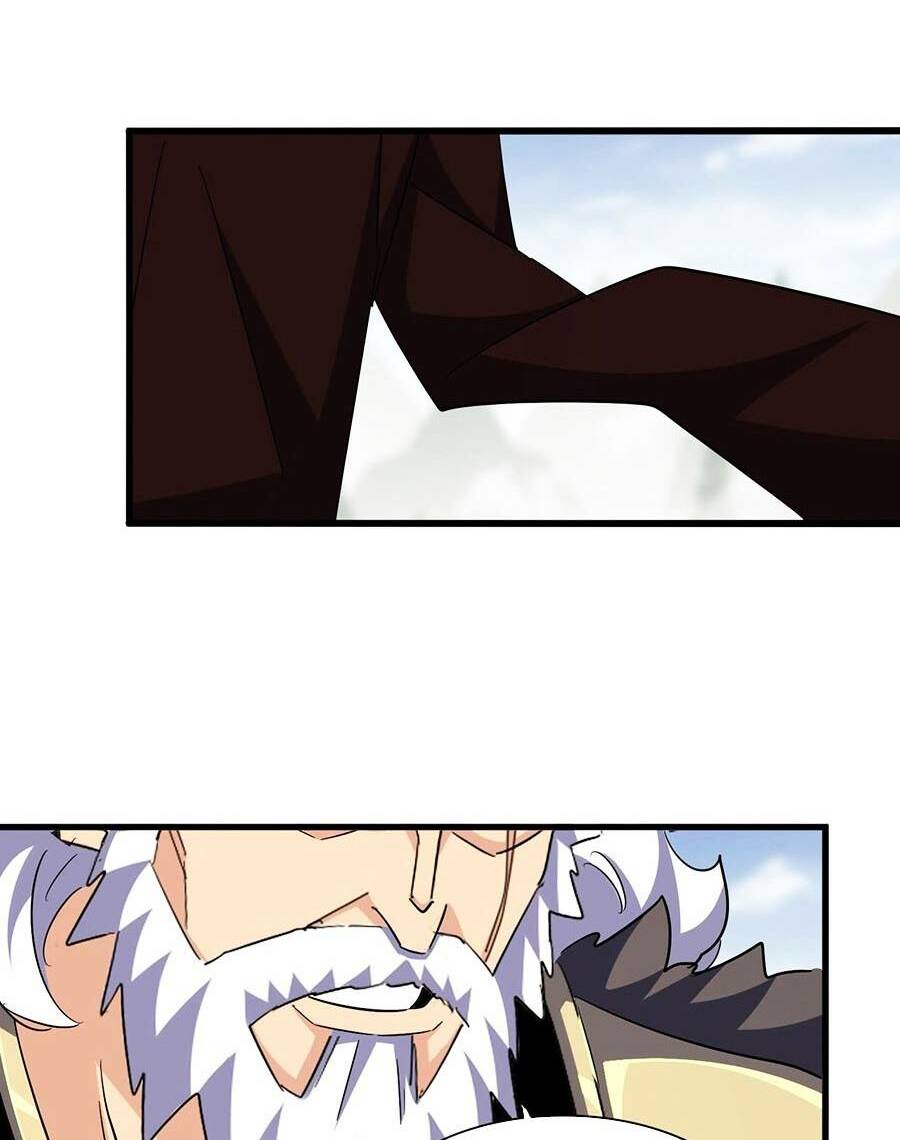 Chapter 362 trang 47