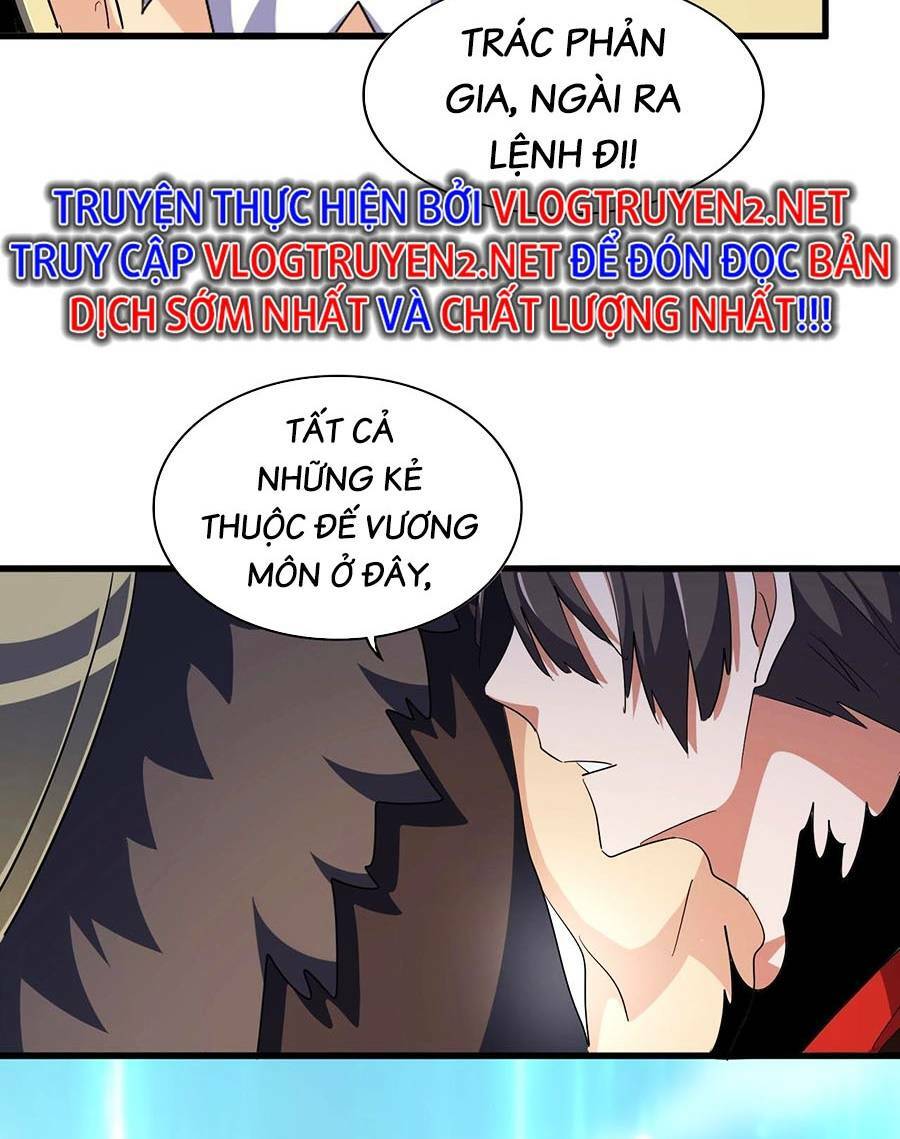 Chapter 362 trang 48