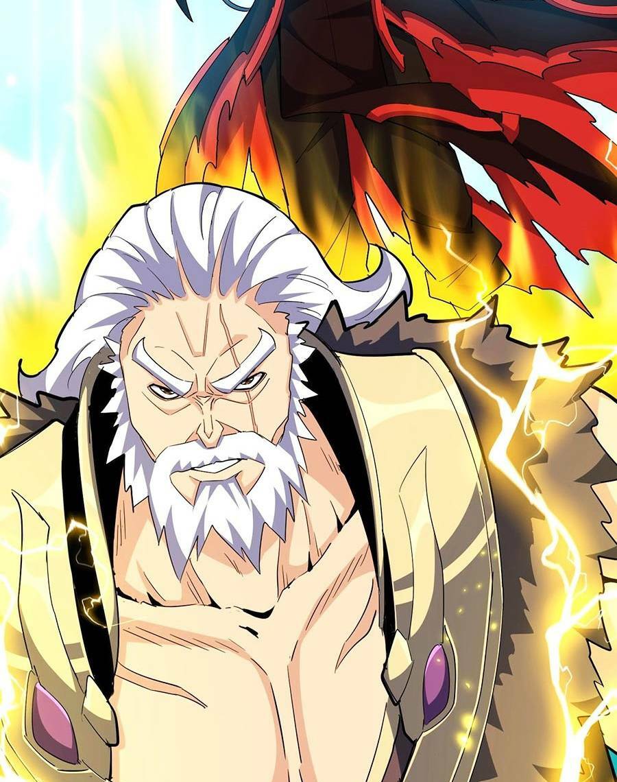 Chapter 362 trang 50