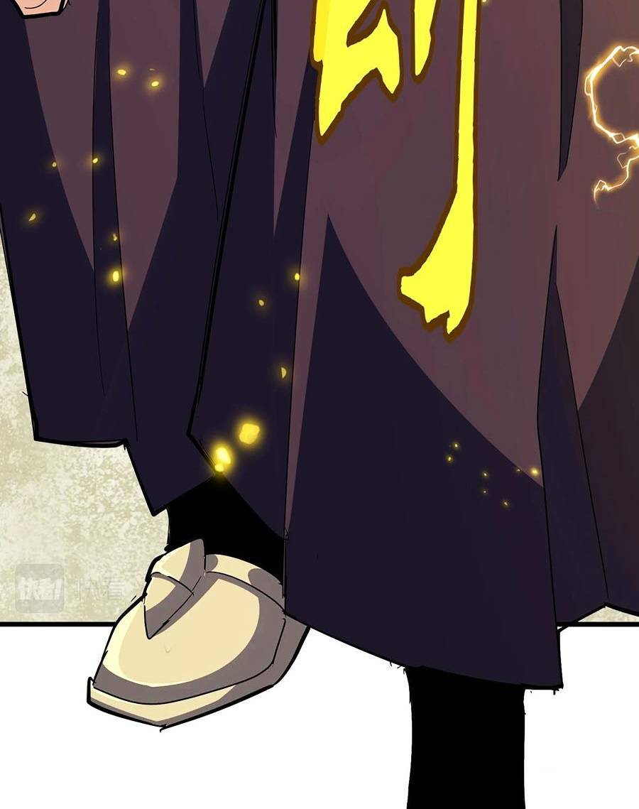 Chapter 362 trang 52