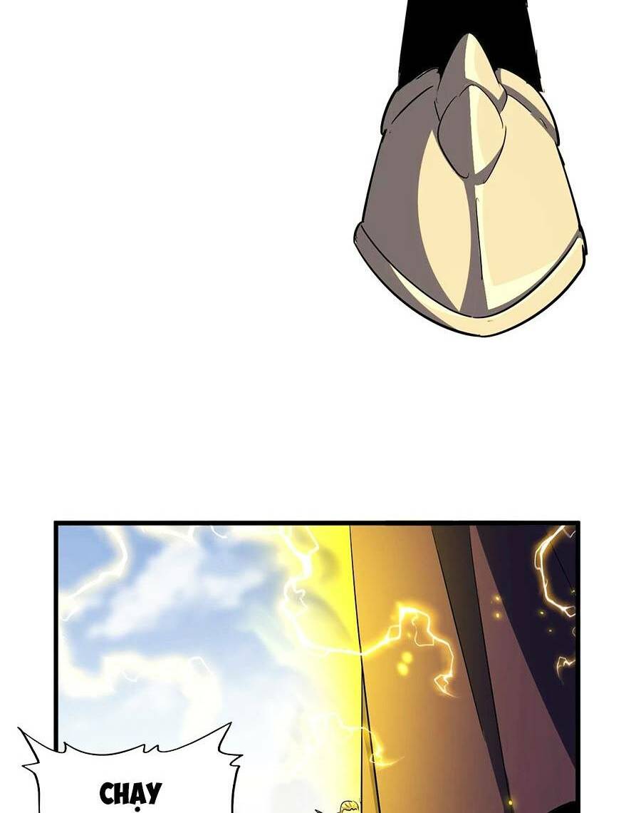 Chapter 362 trang 53