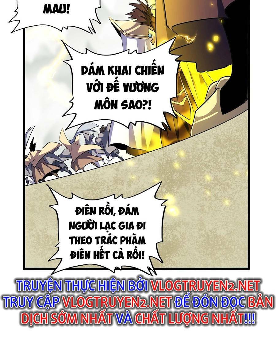 Chapter 362 trang 54