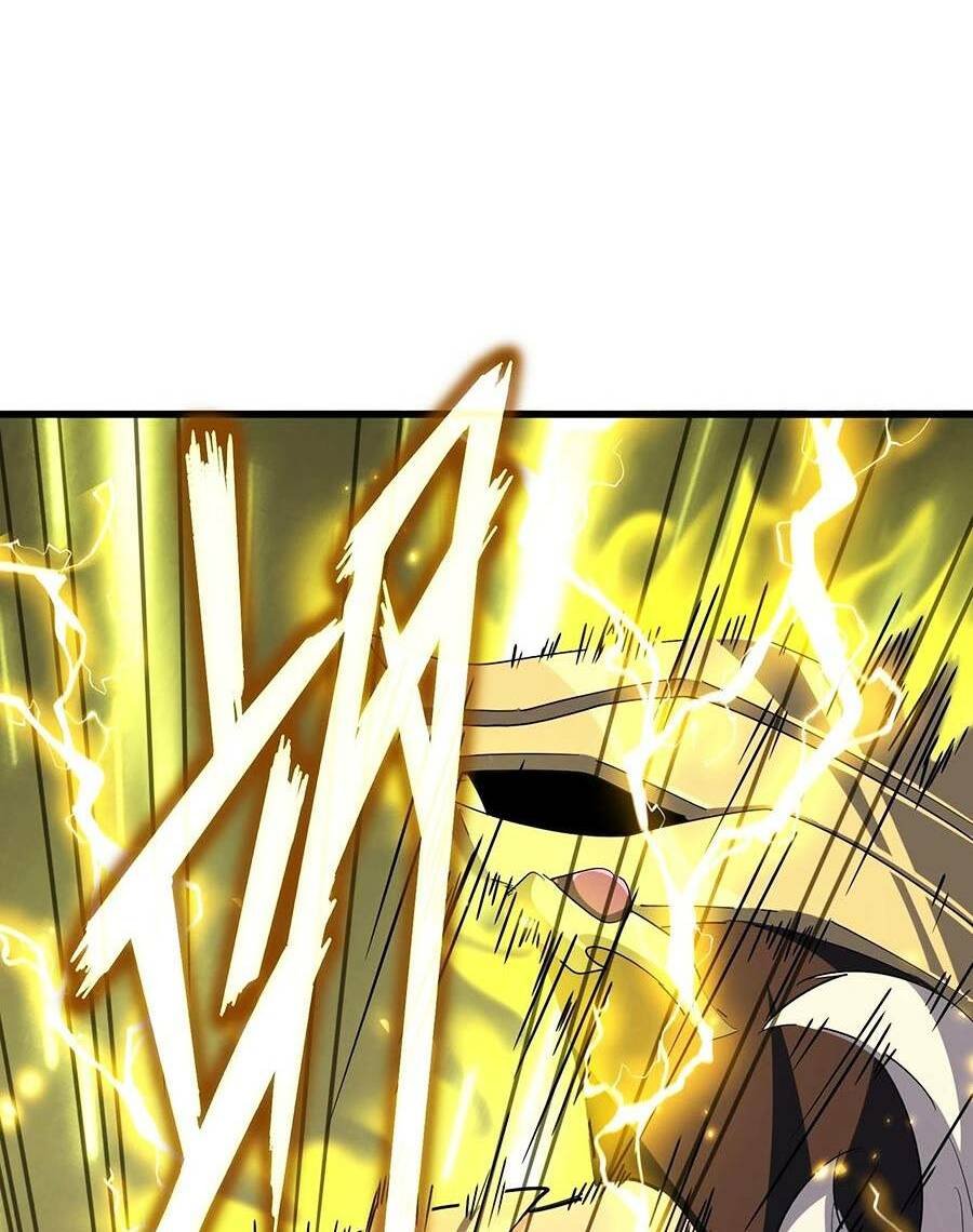 Chapter 362 trang 55