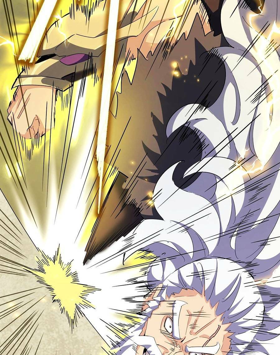 Chapter 362 trang 56