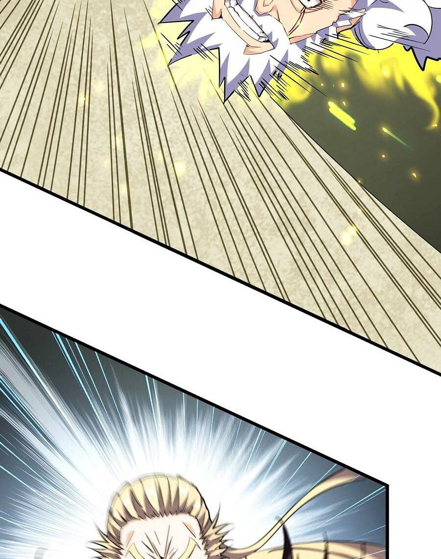 Chapter 362 trang 57