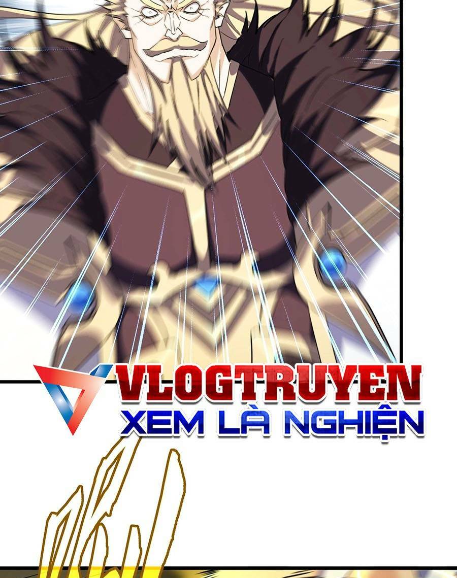 Chapter 362 trang 58