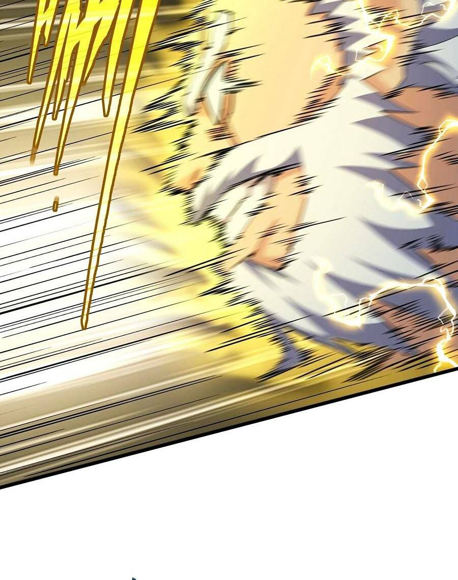 Chapter 362 trang 59