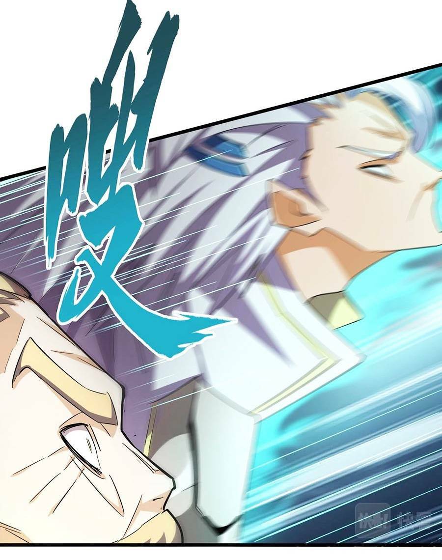 Chapter 362 trang 60