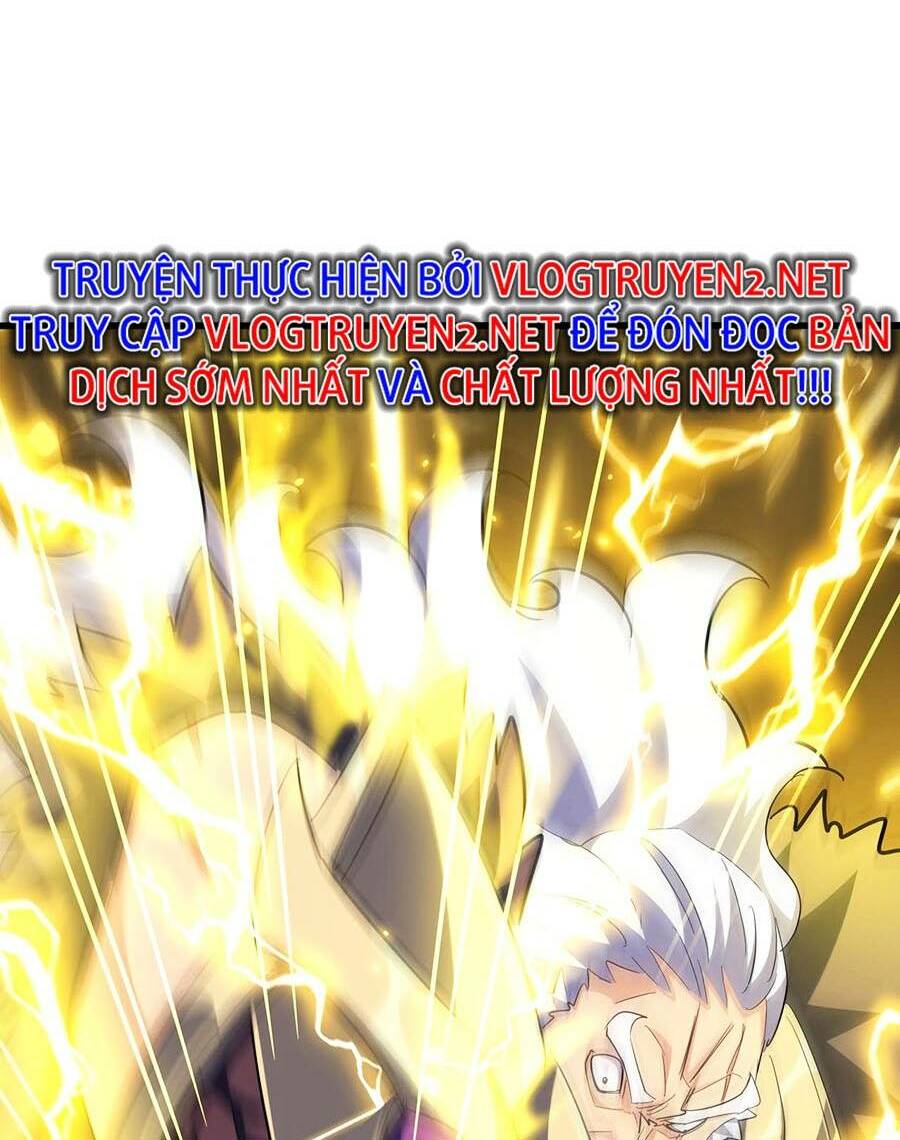 Chapter 362 trang 61