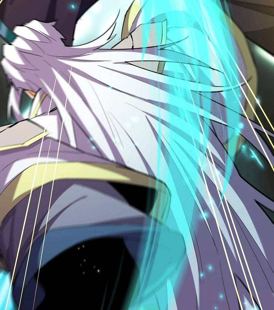 Chapter 362 trang 63